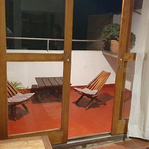Loft a metros Peatonal sarmiento